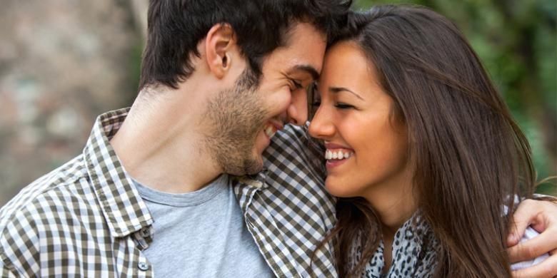 4. Enggan Mengucapkan Terima Kasih