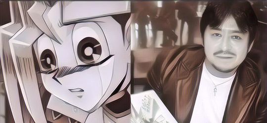 Baru Terungkap! Pencipta Yu-Gi-Oh! Meninggal Saat Selamatkan Nyawa Ibu Dan Anak, Gini Keterangan Saksi Mata
