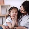 Jangan Langsung Marah, Kenali Dulu 9 Alasan Kenapa Anak Suka Berbohong Berikut Ini