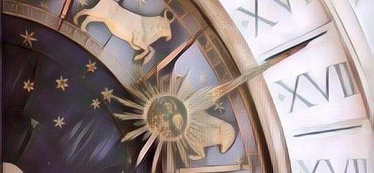 Ramalan Zodiak Harian 21 April: Setelah Penantian, Cinta Cancer Akhirnya Datang