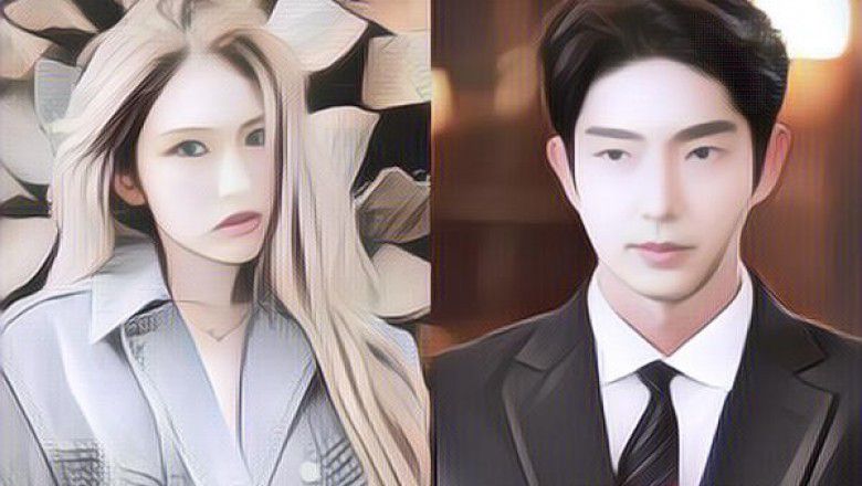 4 Artis Korea Ini Blak-blakan Ngaku Pernah Kena Star Syndrome, Lee Joon Gi Bikin Geger