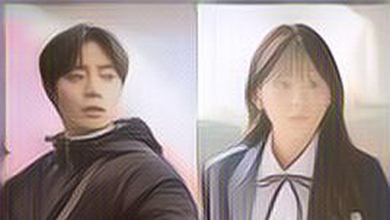 Ini Dia Deretan Drama Korea yang Punya Rating Tinggi pada Juli 2025