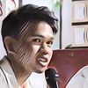 Viral Anak Muda Jadi Ketua RT, Begini Gayanya Menjadi Pemimpin