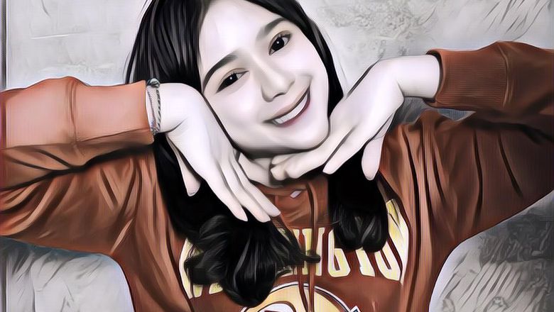 Brisia Jodie Siapkan Single Ketiga