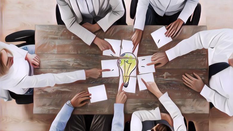 Biar Enggak Kalah Saing, Ini Life Skill yang Harus Kamu Miliki di Dunia Kerja