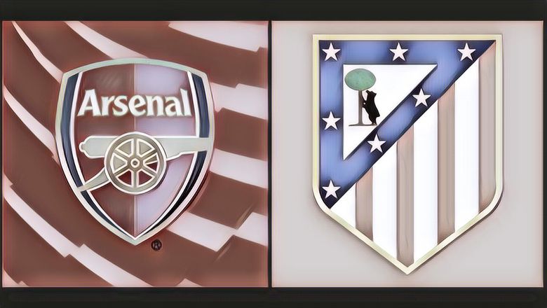 Arsenal Gagal Melaju Ke Final Piala Eropa