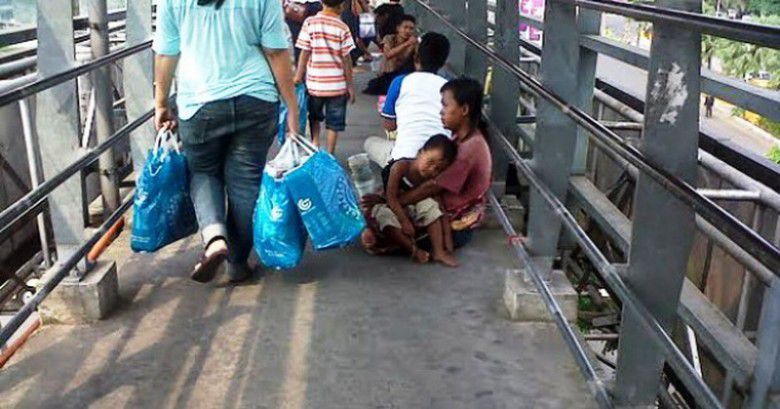 3. Desa Panyindangan, Indramayu