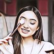 Tips Agar Make Up Tahan Lama dan Penampilan On Terus