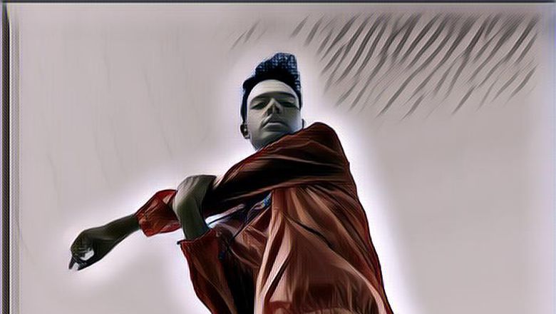 Ini Dia Manfaat Menggunakan Jaket Saat Olahraga, Boleh Dicoba!