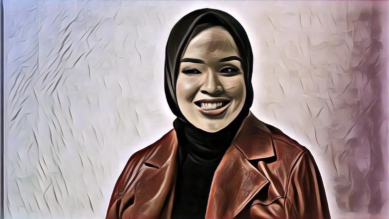 Ingin Punya Suara Merdu Seperti Putri Ariani, Ternyata Ini Lho Rahasianya!
