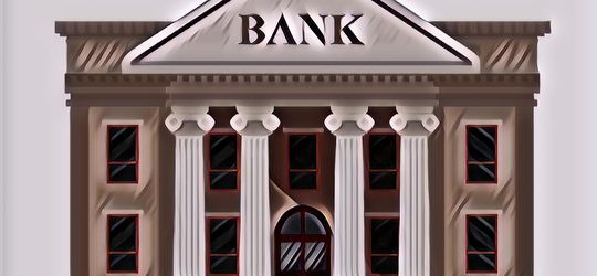 Setiap Bank Dijaga Sosok Penjaga Gaib, Bikin Tuyul Nggak Berani Curi Uang