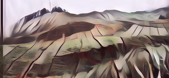 Nggak Cuma Puncak Cipanas, Ini Rekomendasi Wisata Kebun Teh di Indonesia yang Nggak Kalah Keren