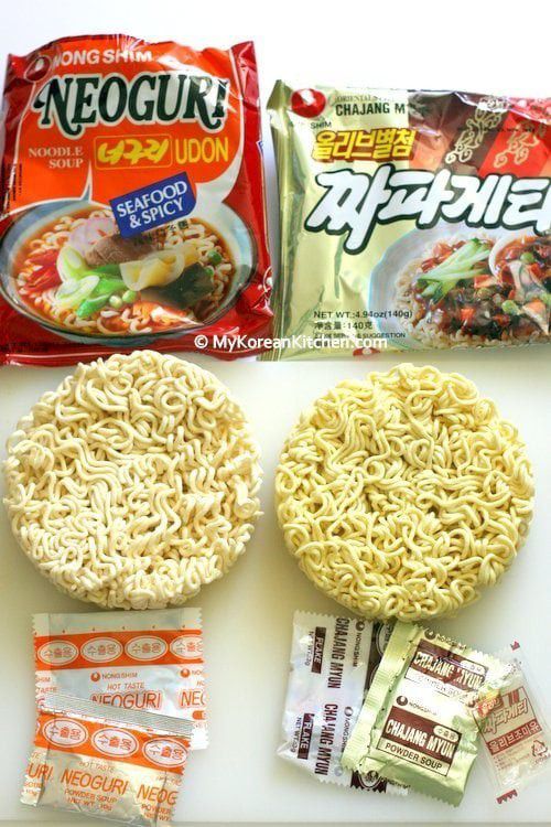 Cara Memasak Daging Steak