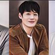 So Ji Sub, Choi Dae Hoon, dan Yoon Kyung Ho Akan Bintangi Drama Baru Berjudul "Manajer Kim"