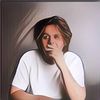 Kisah Lewis Capaldi di Dunia Musik Bakal Dibikin Versi Dokumenternya
