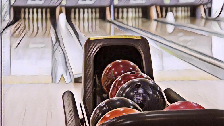 5 Tempat Bermain Bowling yang Asik di Jakarta untuk Mengisi Waktu Senggang