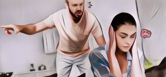 Bikin Kesel! Seorang Suami Marah Gegara Sang Istri Merasa Tak Cukup dengan Jumlah Uang Jajan Rp350 Ribu Sebulan, Netizen: Sudah Miskin Betingkah