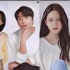 Yoo Yeon Seok, Chae Soo Bin, Heo Nam Jun, dan Jang Gyuri Akan Bintangi Drama Baru Bersama
