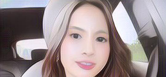 Acha Septriasa Sudah Bercerai Sejak Mei 2025, Sebelumnya Pernah Ditalak Hingga 5 Kali