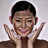 Enggak Cuma Bikin Adem, Ini Deretan Manfaat Es Batu yang Perlu Kamu Tahu
