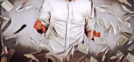 Butuh Banyak Uang, Ini 4 Hobi Mewah yang (Katanya) Cuma Bisa Dilakukan Orang Kaya