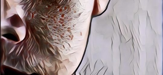 Sepele Sih, Tapi 4 Kebiasaan yang Membuat Pori-Pori Membesar Ini Wajib Dihentikan