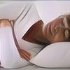 Begini Posisi Tidur yang Bisa Mencegah Asam Lambung, Hindari Tidur Telentang Ya!