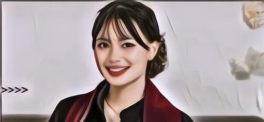 Ini Dia Sosok yang Diduga Pembully Timothy Anugerah, Ternyata Calon Dokter