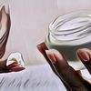 Catat! Ternyata Ini Pentingnya Tahu Tanggal Kadaluarsa Produk Skincare
