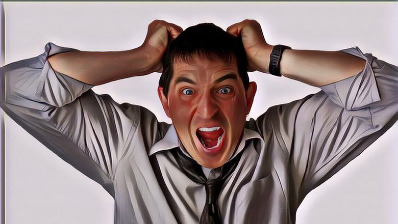 Akibat Kurang Serat: Ini Masalah yang Bakal Kamu Alami