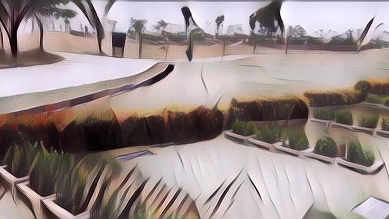 Siapa Pemilik San Diego Hills? Kompleks Pemakaman Mewah di Karawang