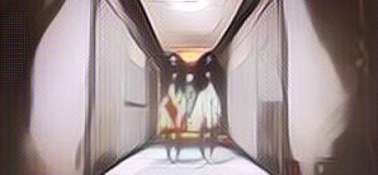 Lagu Horor di Film Horor Indonesia, Jangan Sembarangan Dinyanyikan deh