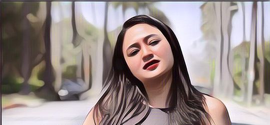 Para Lelaki Kumpul Yuk! Ini Lho 3 Cara Mendapatkan Hati Janda