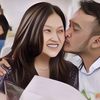 Ruben Onsu Sedih, Istrinya Punya Kista di Batang Otak dan Harus Operasi
