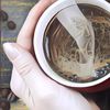 Ternyata Ini Penyebab Kenapa Minum Kopi Bisa Bikin Kita Ingin BAB