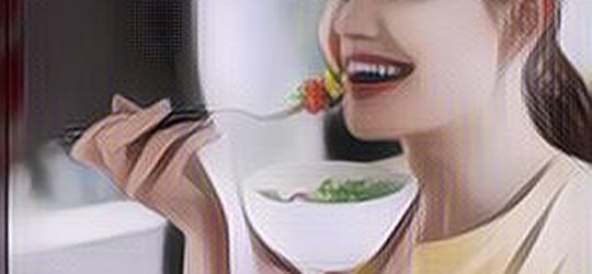 Rahasia Awet Muda dan Cantik Alami, Makan 7 Makanan Tinggi Kolagen Ini Deh!