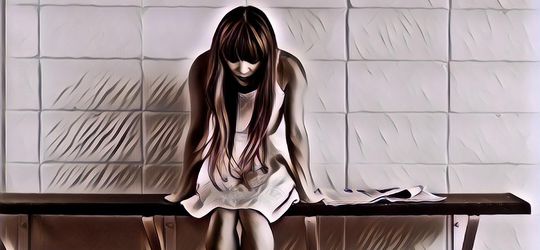 Gampang Depresi, Ini Zodiak yang Suka Berpikir Negatif