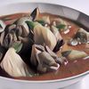 Stop Menghangatkan Kembali Makanan Bersantan! Ini Bahayanya Kalau Dilanggar