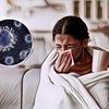 7 Tips Cepat Sembuh dari Flu yang Mengganggu