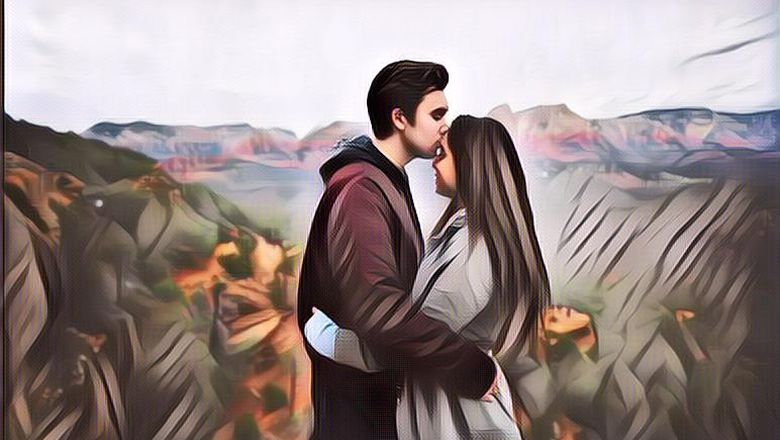 Wah, 4 Zodiak Ini Bakal Nemuin Pasangan Hidup di Tahun 2020