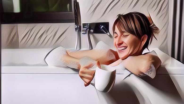 5 Cara Mengatasi Kesepian Buat Para Jomblo Di Masa Karantina~