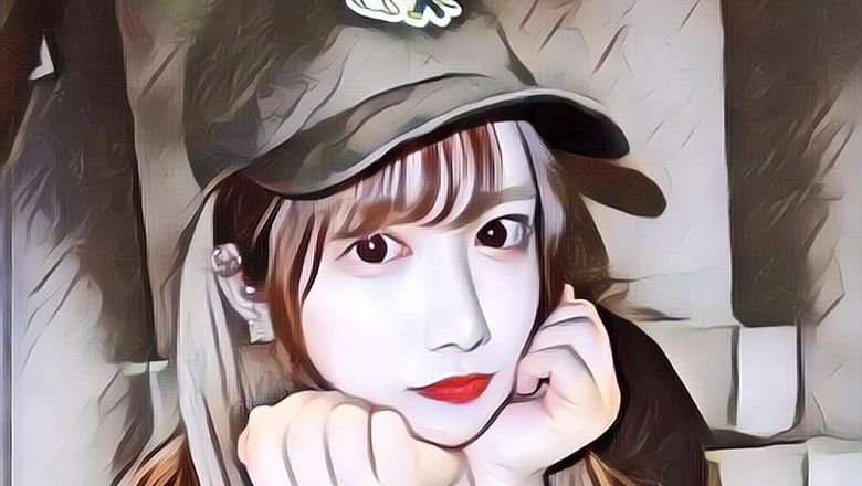 Cewek Cantik Jepang Ini Siap Memberi Gaji Fantastis kepada Cowok yang Mau Jadi Pacarnya