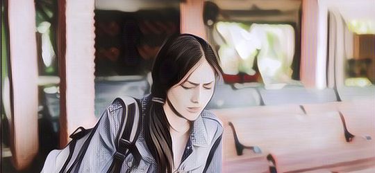 Waspada! Ini 3 Tips Mencegah Keracunan Makanan Saat Traveling