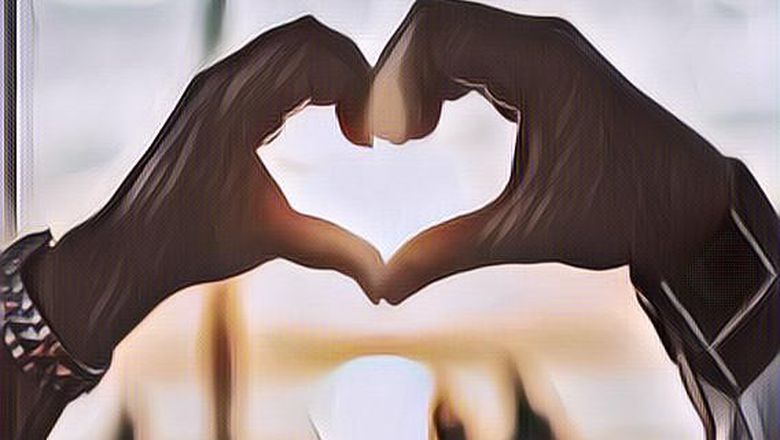 Ramalan Zodiak Rabu 15 April 2020, Capricorn Lagi Perhatian Banget