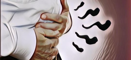 Perut Kembung Karena 7 Hal Ini? Begini Mengatasinya