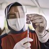 Di Indonesia Ada Joki Vaksin COVID-19, Jadi Tersangka Usai 17 Kali Disuntik