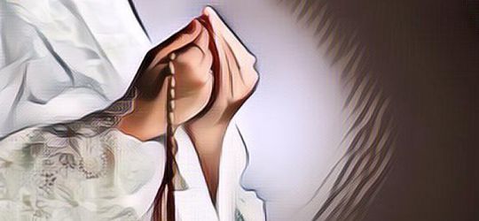Ini Nih Daftar Dzikir Setelah Sholat Tahajud dan Keistimewaannya