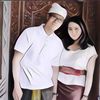 Jessica Wongso Dihukum karena Kasus Kopi Sianida, Apa Kabar Suami Mirna?