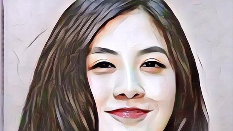 Jomblo Berkualitas! Cewek Ini Punya Seabreg Koleksi Mobil Mewah dan Tajir Melintir dengan Harta Triliunan Rupiah~