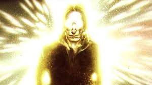 Karakter Terkuat Marvel